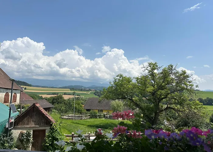 Gasthof Winkelwirt